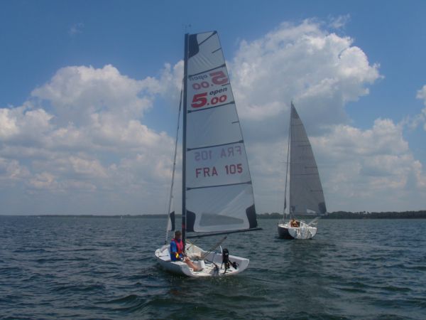 La solitaire – photo 7