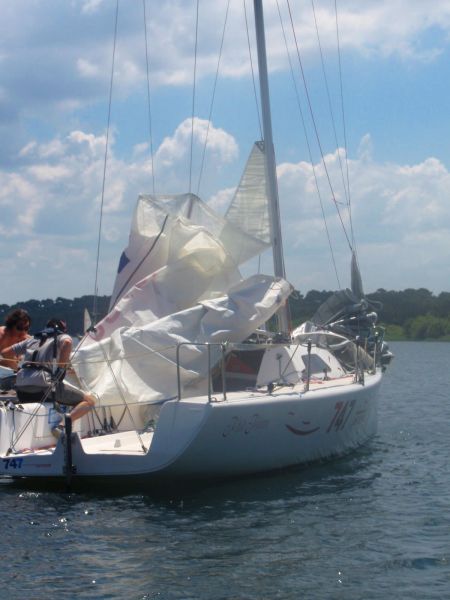 La solitaire – photo 3