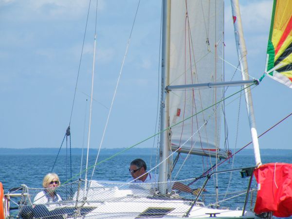 Régate a2 – photo 39