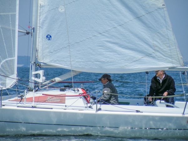 Régate a2 – photo 27