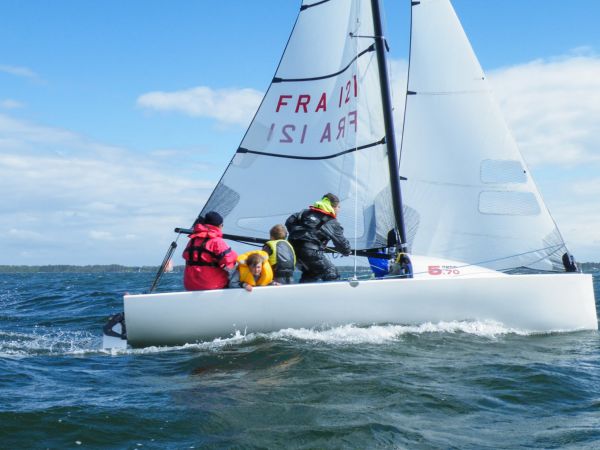Printemps de l'open – photo 27