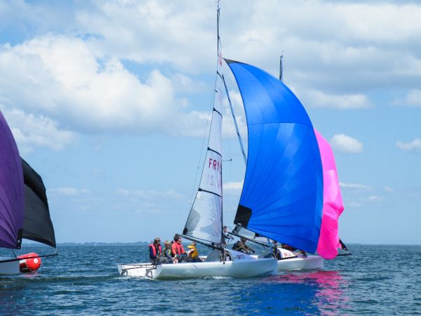 Printemps de l'open – photo 83