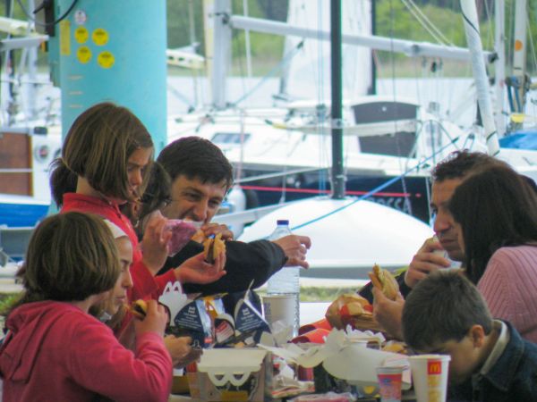 Printemps de l'open – photo 60