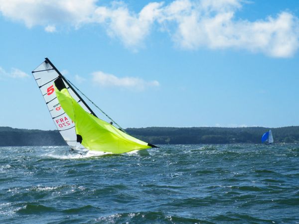 Printemps de l'open – photo 34