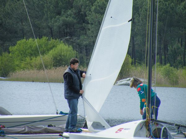 Printemps de l'open – photo 42