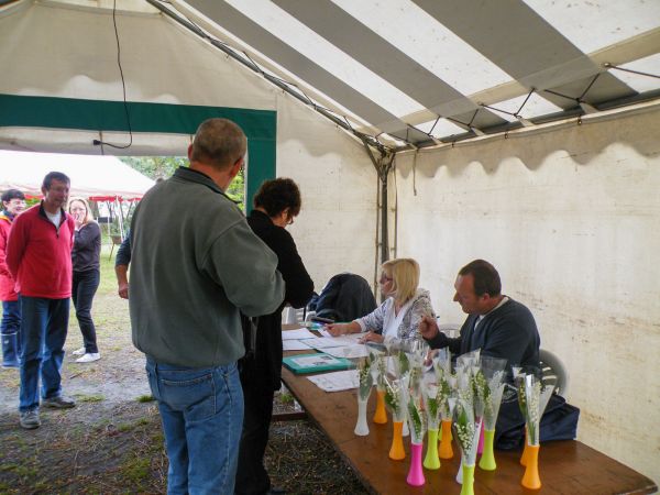 Printemps de l'open – photo 38