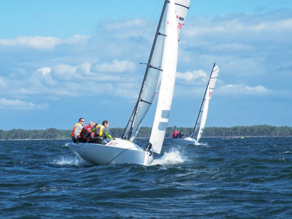Printemps de l'open – photo 30