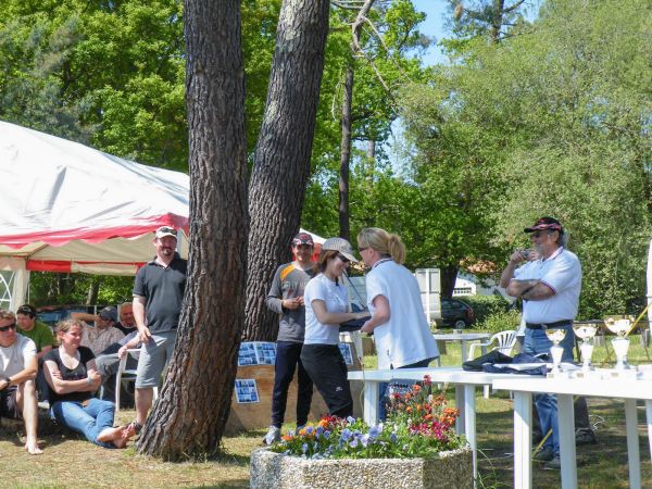 Printemps de l'open – photo 123