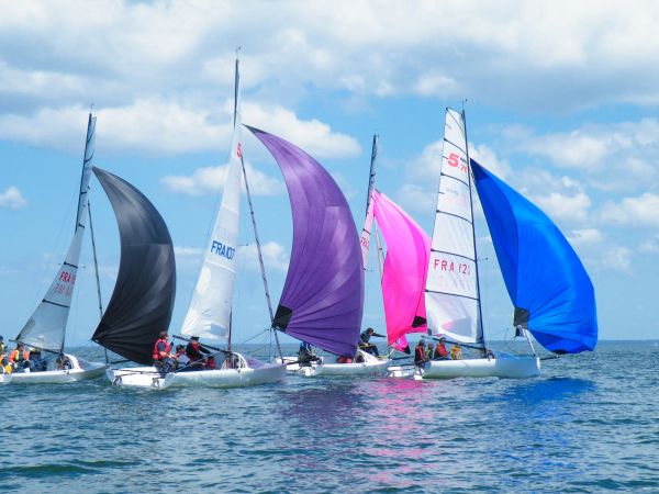 Printemps de l'open – photo 18