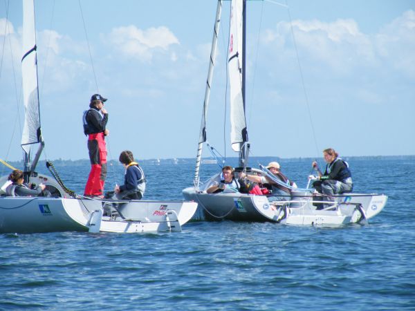 Printemps de l'open – photo 79