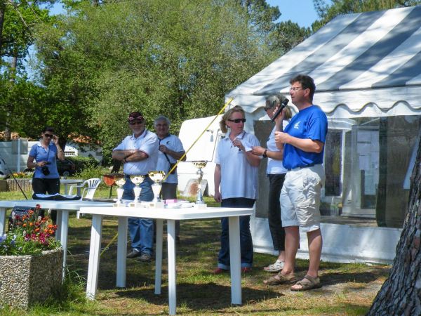 Printemps de l'open – photo 126