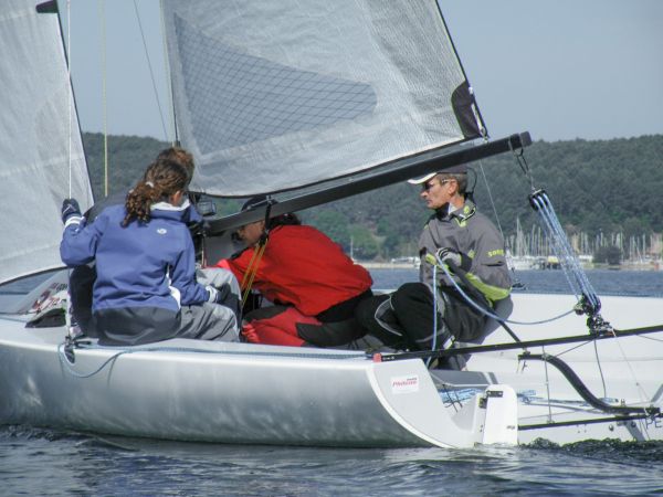 Printemps de l'open – photo 130