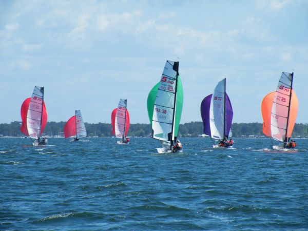 Printemps de l'open – photo 21