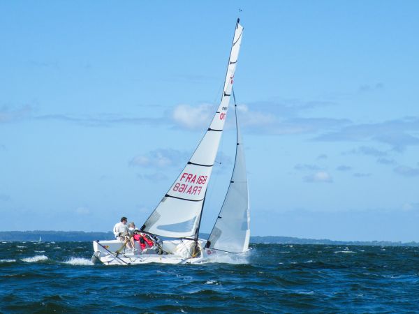 Printemps de l'open – photo 48