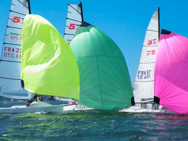 Printemps de l'open – photo 19