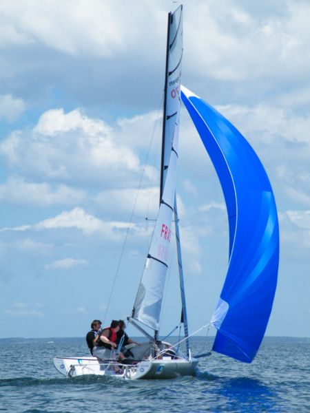 Printemps de l'open – photo 104