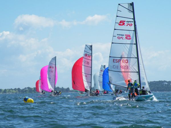 Printemps de l'open – photo 87