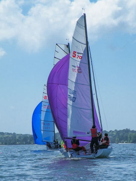 Printemps de l'open – photo 82