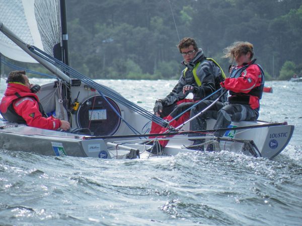 Printemps de l'open – photo 28