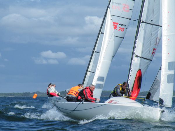 Printemps de l'open – photo 40