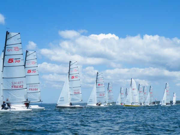 Printemps de l'open – photo 78