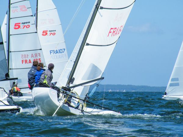 Printemps de l'open – photo 89