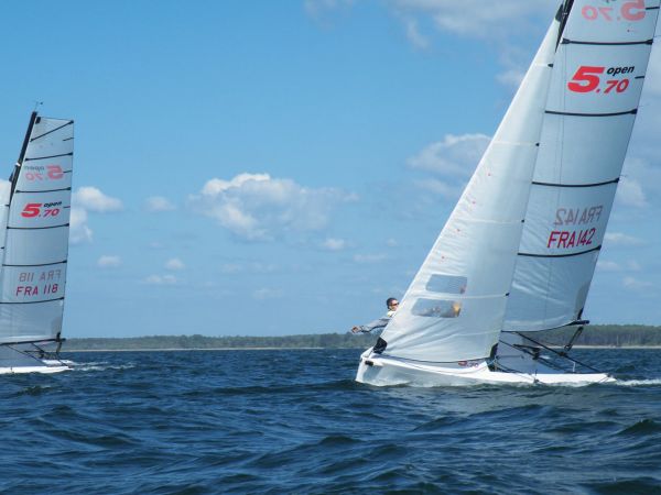 Printemps de l'open – photo 76
