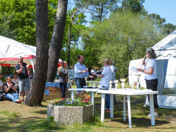 Printemps de l'open – photo 124