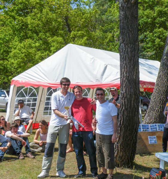 Printemps de l'open – photo 127