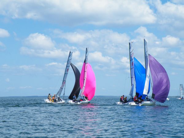 Printemps de l'open – photo 85