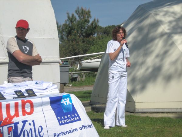 Printemps de l'open – photo 43