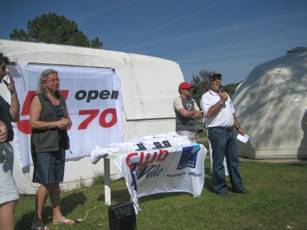 Printemps de l'open – photo 39