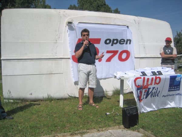 Printemps de l'open – photo 44