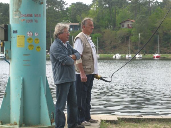 Printemps de l'open – photo 5