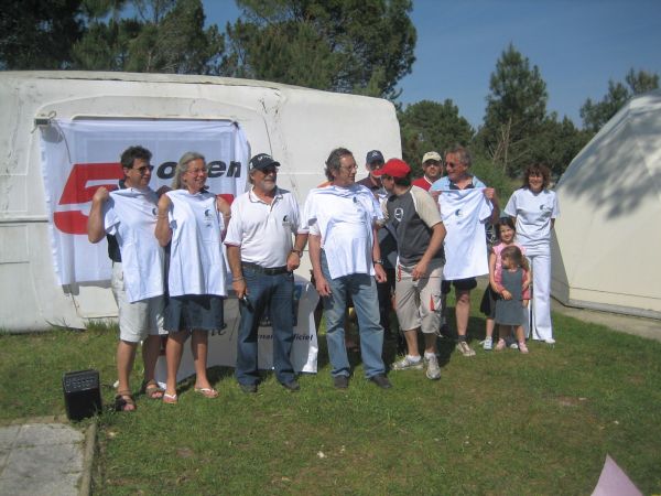 Printemps de l'open – photo 55