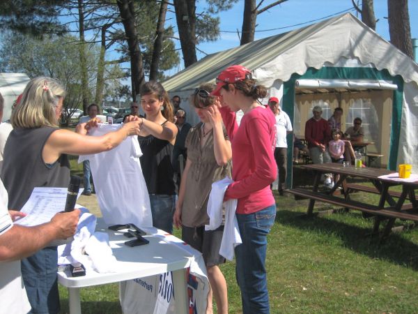 Printemps de l'open – photo 50
