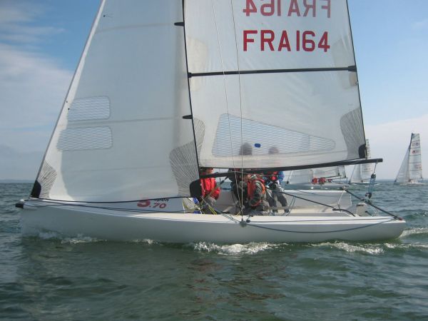 Printemps de l'open – photo 22
