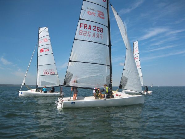 Printemps de l'open – photo 10