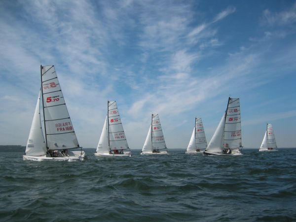 Printemps de l'open – photo 14