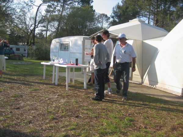 Championnat inter-entreprises – photo 45