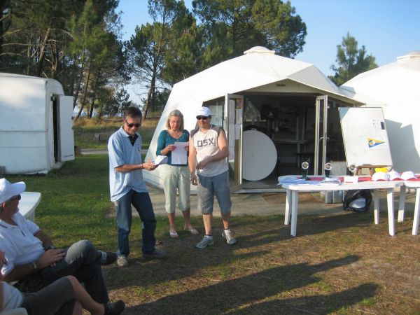 Championnat inter-entreprises – photo 53