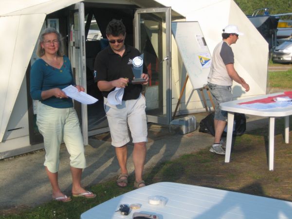 Championnat inter-entreprises – photo 62