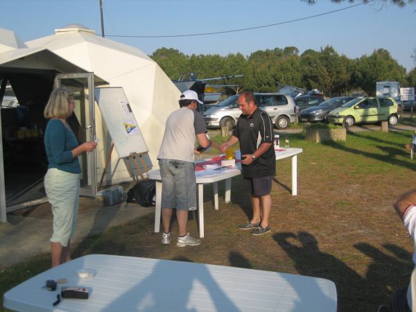 Championnat inter-entreprises – photo 59