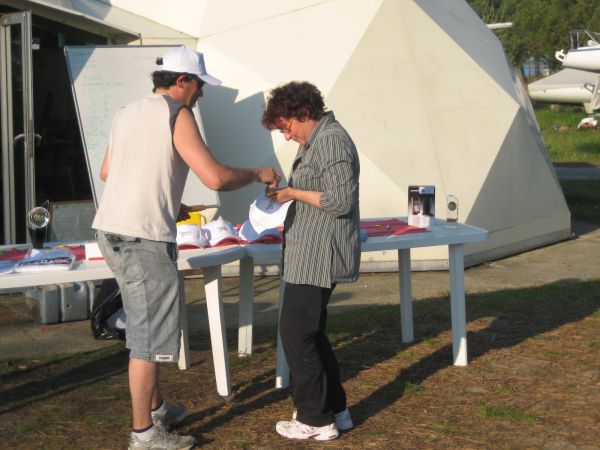 Championnat inter-entreprises – photo 50