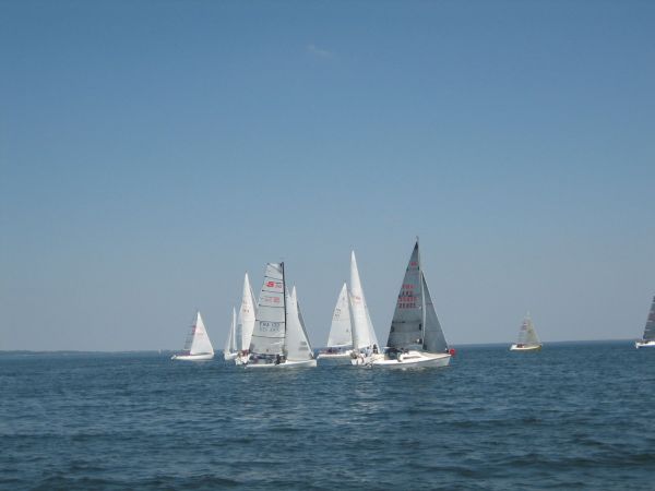 Championnat inter-entreprises – photo 13