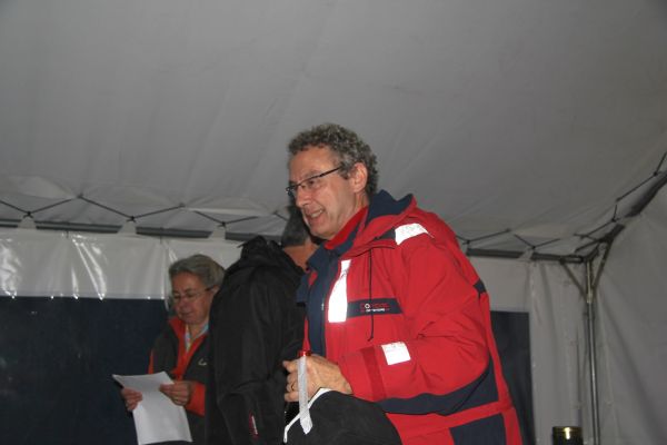 Régate Ducom – photo 85