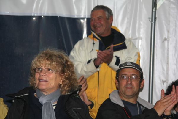 Régate Ducom – photo 91