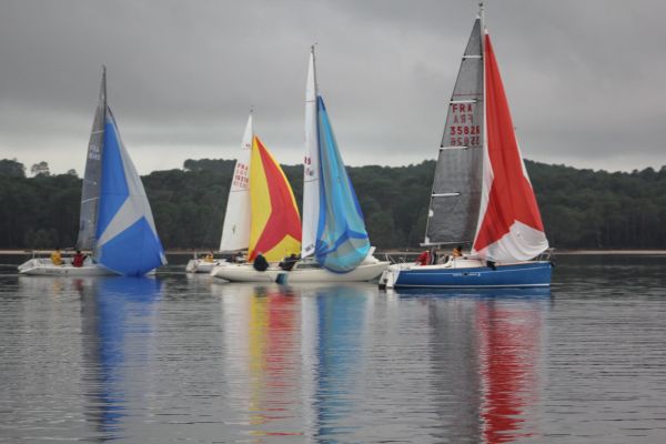 Régate Ducom – photo 74