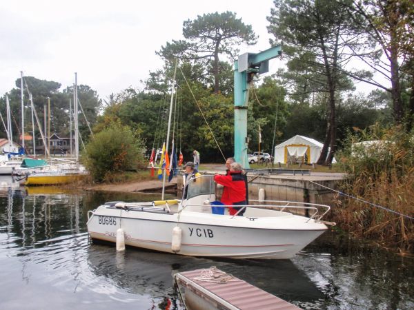 Régate Ducom – photo 37