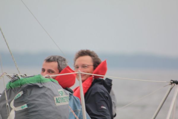 Régate Ducom – photo 99